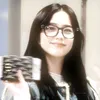 syhiiza