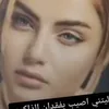 mustafamemo49