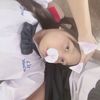 oeai4435gdb