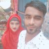mohammad.islam7450