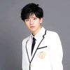 tokufans_girls