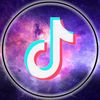 user5001296817423