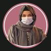 ayesha.ahmed.app.dev