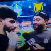 waynerhenrique529