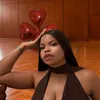 queensampson26