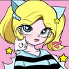 dishya_aa