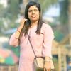 pabitra.sharma721