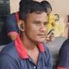 chaudhari9551
