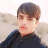 zahid.ullah6996