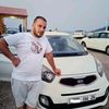 nawri.nawri22