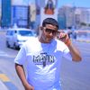 ahmed.hamed.ala.el