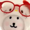 leeiiyu