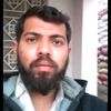 nasirhussin2345