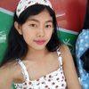 🇲🇲 MYANMAR 🇲🇲 (ကူးကူး)