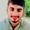 jahanzeb04240
