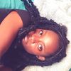 lovemwaka