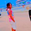 mamalee5854
