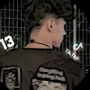 zaxozaxo0282