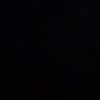 user4275766660078