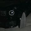 .alcapone009