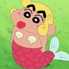 shinchanghub_