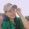 san.yu.wai51