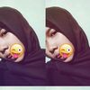 anggitaaaimuppp