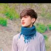 neyazney804