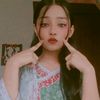 ishratjahanakhi02