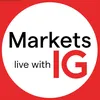 marketslive