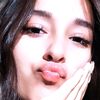 ayper_17
