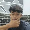 xyjozz_