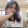 lq_p4u0