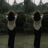 darajuwita16