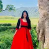 prithima.stha