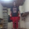 francoislouw683