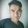 winathan94