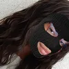 hrisi.yordanova