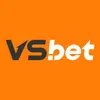 Tin Hot Bỏng Tay Vsbet