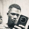 brandonne.dollar