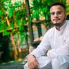 delawerhossain46