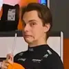 its.oustcarpastry