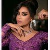 om.mohmmed2148