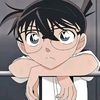 conan3462
