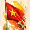 chi.mai298