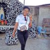naomiengono831