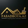 bina.fasad.xidmetleri