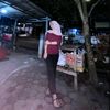 anggiaulia.2910