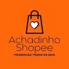 achadinhosanitta