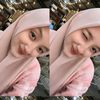 auliafzah_